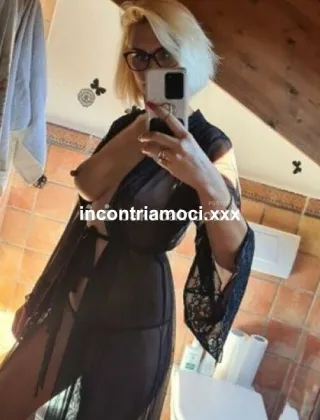 3 - Lulu Escort Piacenza - 3509415980