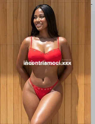 6 - Jessica Escort Imperia - 3520343987
