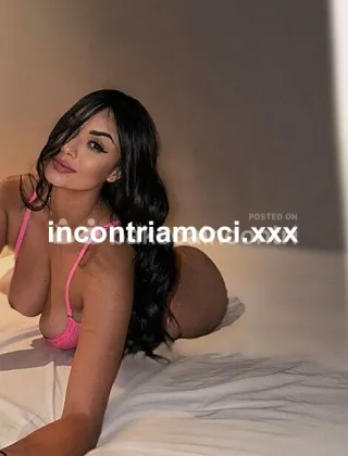 10 - Maria Escort Perugia - 3532117747