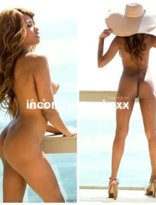3 - Sol Escort Torino - 3293920954