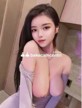 8 - Sasa Escort Perugia - 3477222926