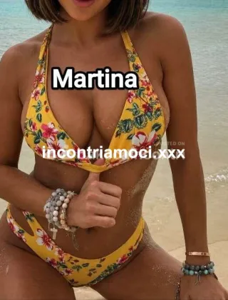8 - Essenza Massaggi Como - 3513089533