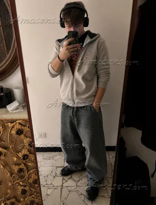 1 - Slav07 Escort Forlì-Cesena - 3755989952