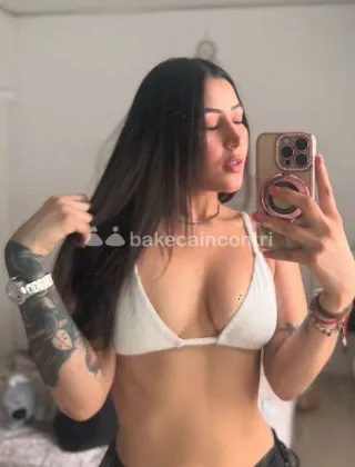 3315830779 - Zara 23 Escort 🇨🇴 Colombiana Roma