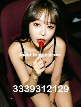 12 - Sela Escort Firenze - 3339312129