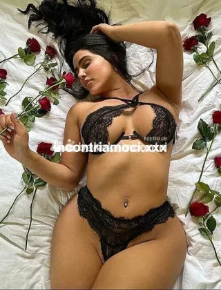 8 - .... Escort Palermo - 3509062604
