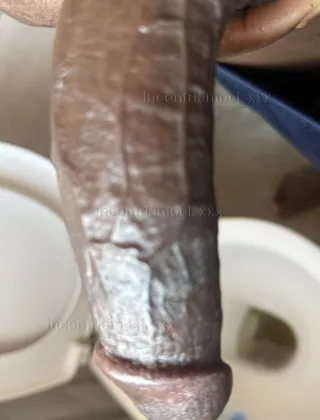 3508625827 - Ragazzo Africano