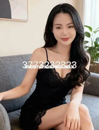 12 - Escort Genova - 3773232323