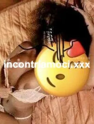 5 - Alexa Escort Lecce - 3533151904
