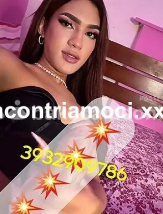2 - Conny Trans Roma - 3932909786
