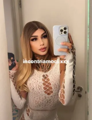 11 - Trans Roma - 3512128209