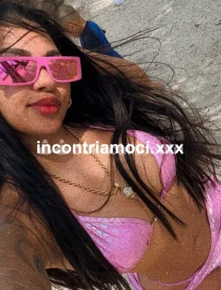 7 - Sara Escort Vicenza - 3508607922