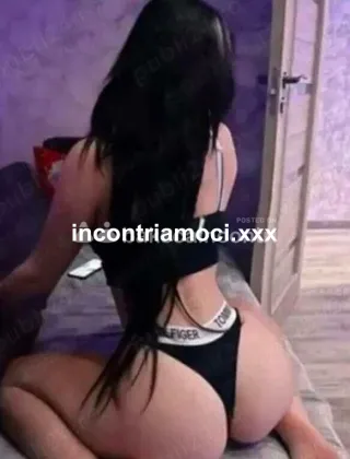 1 - Ilona Escort Pisa - 3533371948