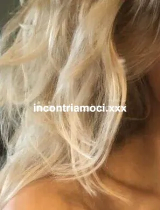 7 - Lara Escort Torino - 3341918932