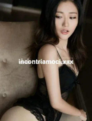 17 - Asia Escort Livorno - 3773529998