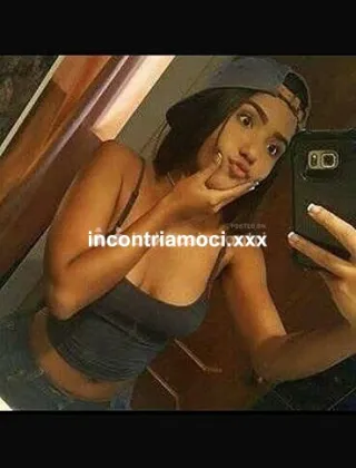 10 - Alaisha Escort Pesaro e Urbino - 3921229362
