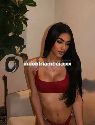 17 - Treisy Trans Napoli - 3511175986