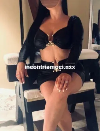 15 - Belen Escort Roma - 3937374707
