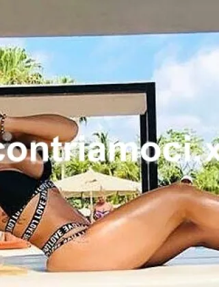 61 - Karina Escort Roma - 3512313055