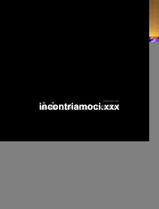 6 - Escort Cosenza - 3508472686
