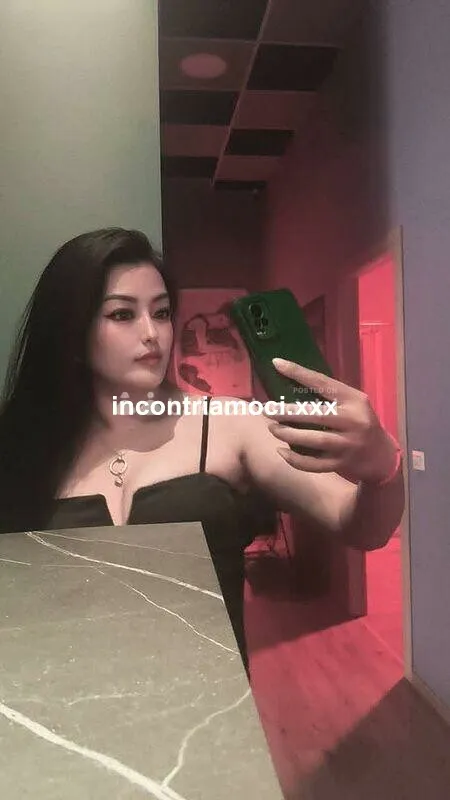 Massaggi Tutto