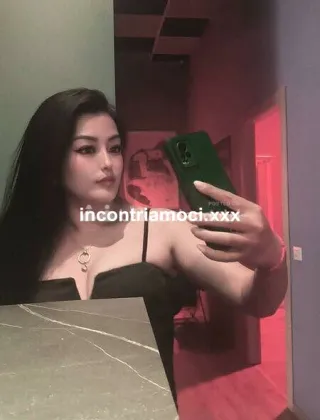20 - Massaggi Tutto Escort Torino - 3533487660