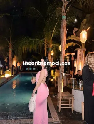 5 - Mia Escort Milano - 3510459242