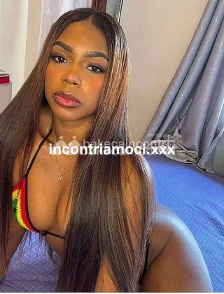 13 - Troia Escort Latina - 3511695573