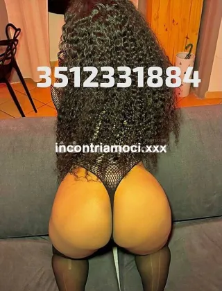 6 - Alana Escort Venezia - 3512331884