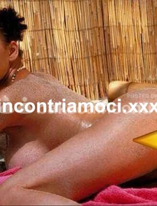 7 - Noemi Escort Chieti - 3793926755