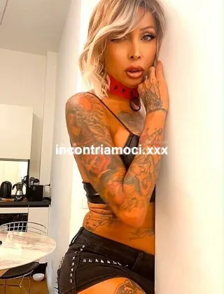 15 - Monicakicelly Trans Parma - 3245833097