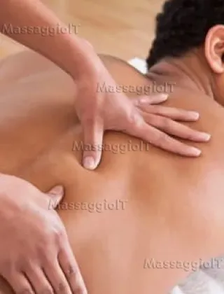 8 - Massaggi Reggio Emilia - 3347138268