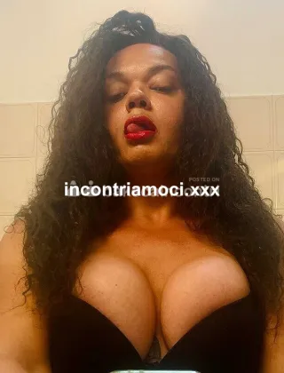 3 - Lady Dafyni Trans Venezia - 3716464232