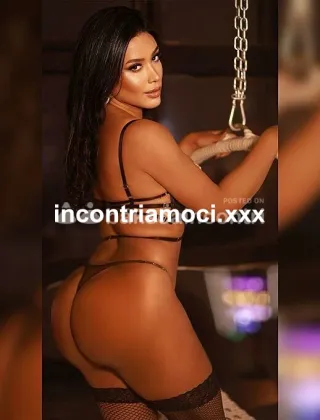 1 - Jade Trans Mantova - 3286511329