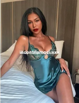 1 - Meena Thailand Trans Torino - 3208904669