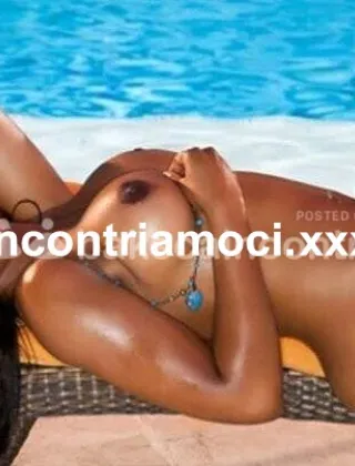 4 - Milly Escort Ragusa - 3510745843