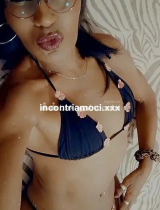 17 - Mirella Trans Roma - 3894703353
