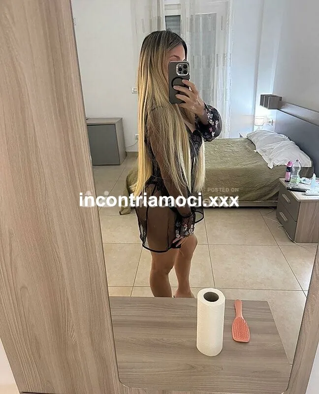 Amanda