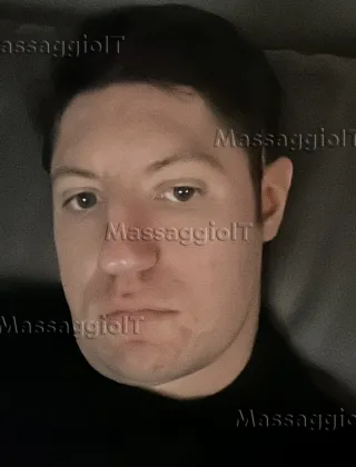 3793178487 - 🌹 Massaggio Yoni Trattamento Di Rilassamento E