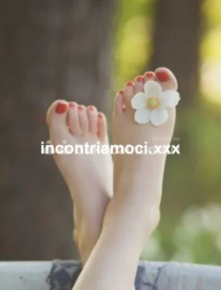 6 - Dayanne Escort Monza e della Brianza - 3931406639