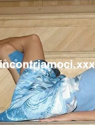 1 - Valeria Escort Bologna - 3513954327