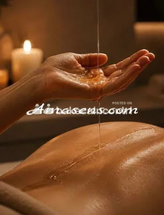 27 - Mara Escort Udine - 3522749226