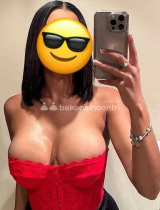 21 - Kelly Escort Benevento - 3899491124