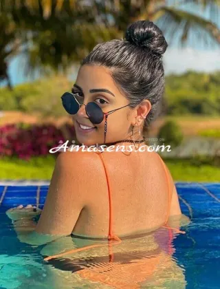 3 - Emilly Escort Torino - 3934093396