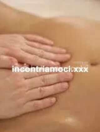 3892044744 - Marco 53 Coppie Palermo