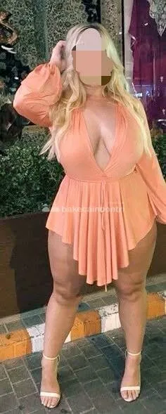 Crissa