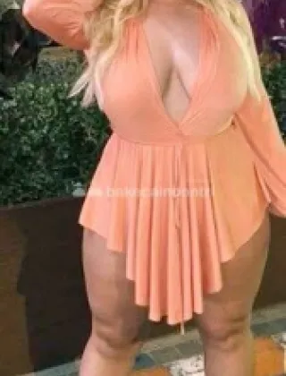3931748253 - Crissa 21 Milf Roma