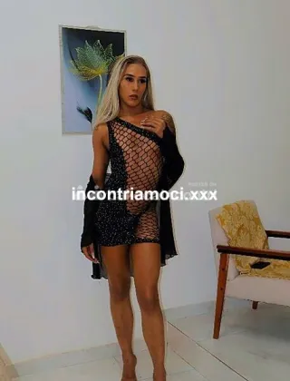 1 - Lara Trans Roma - 3924712069