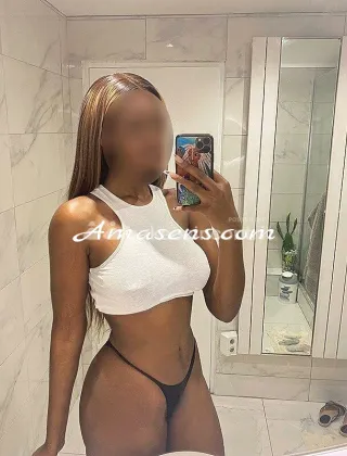9 - Camila Escort Roma - 3533468775