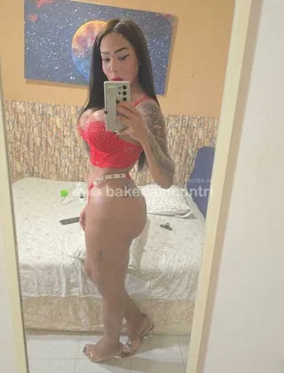 3 - Juliana Trans Milano - 3808692861